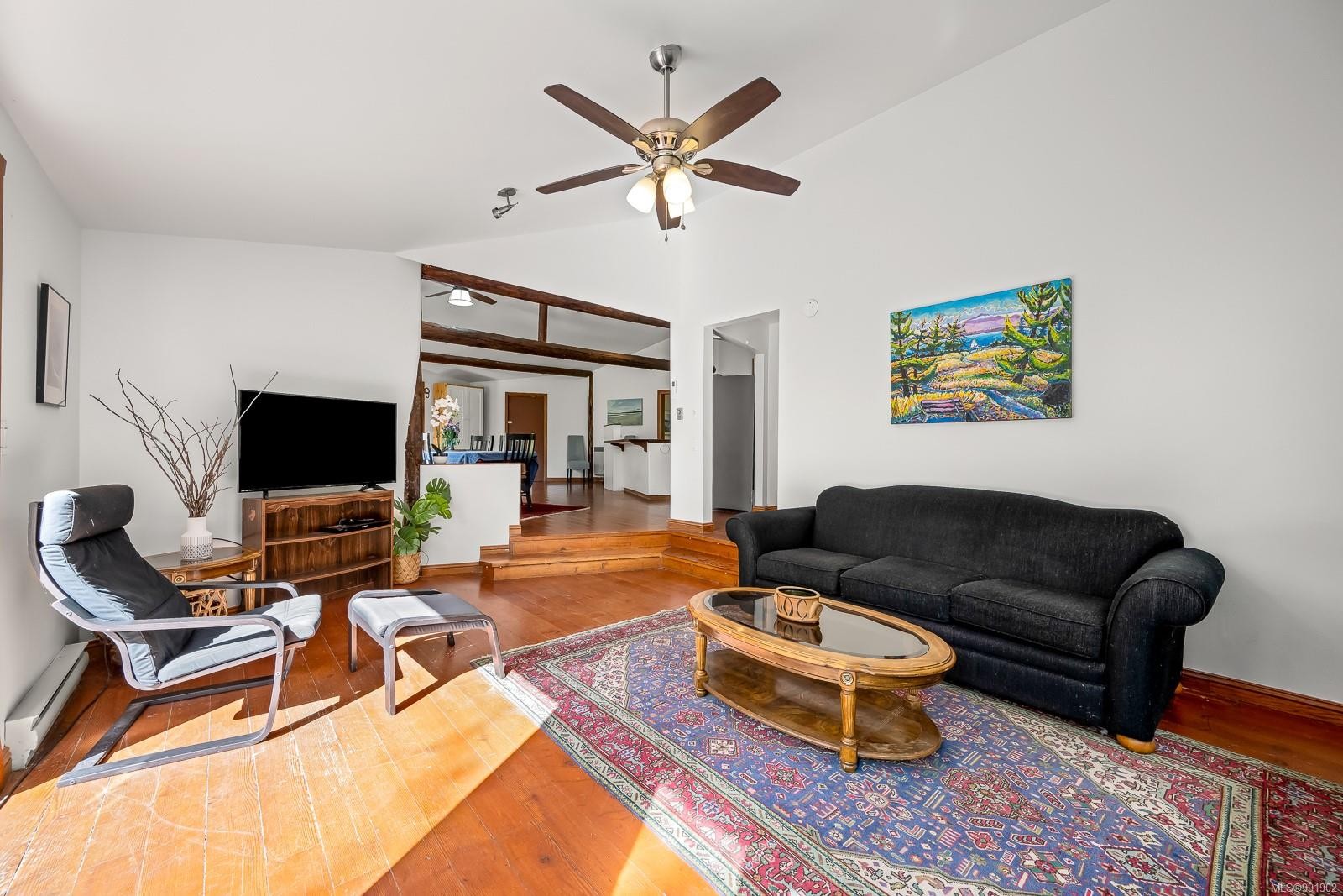 









1885


Central

Rd,
Hornby Island,




BC
V0R 1Z0

