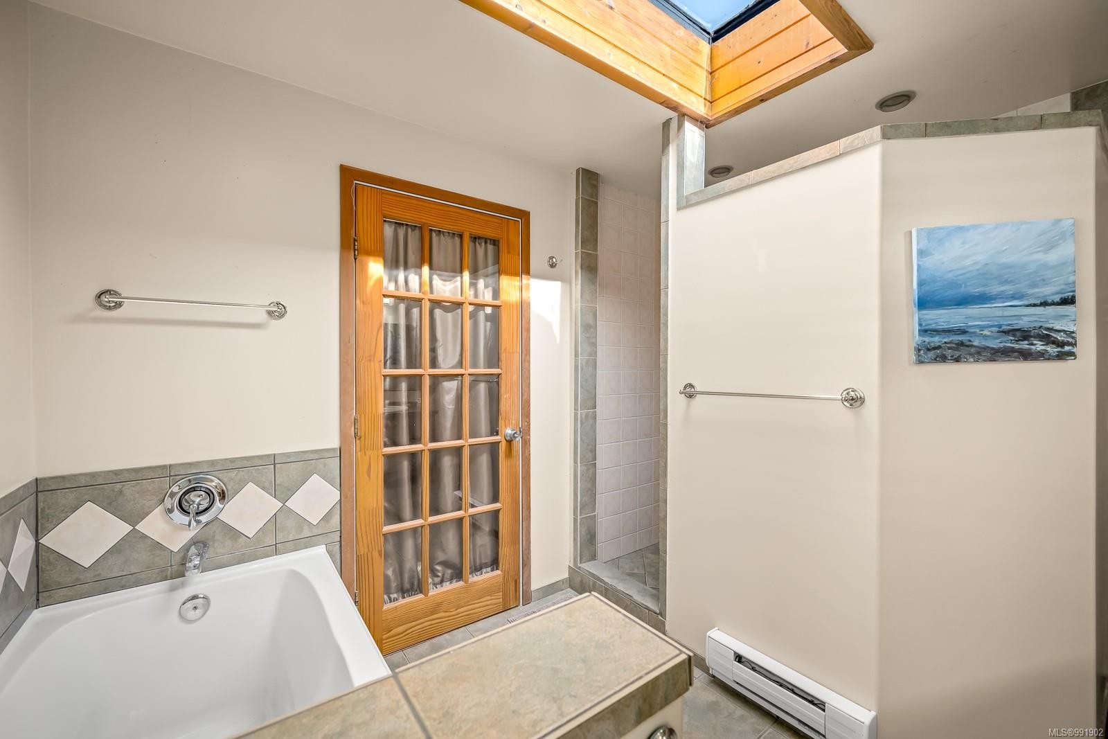 









1885


Central

Rd,
Hornby Island,




BC
V0R 1Z0

