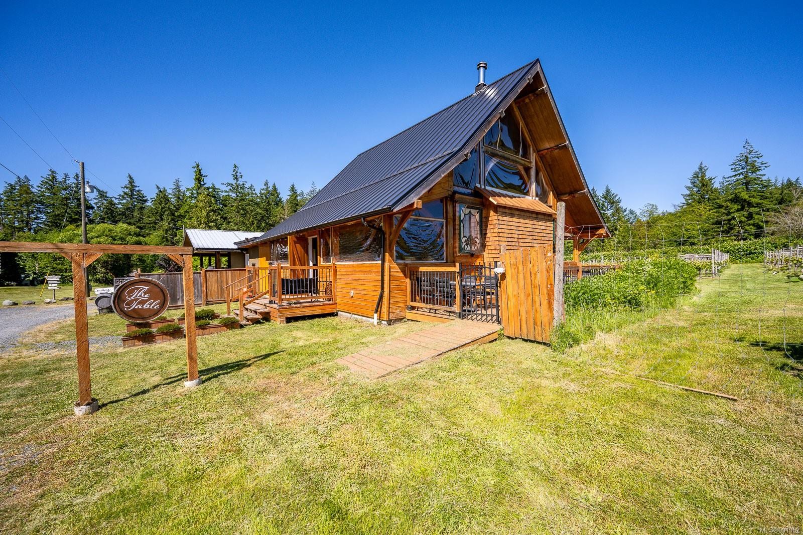 









1885


Central

Rd,
Hornby Island,




BC
V0R 1Z0

