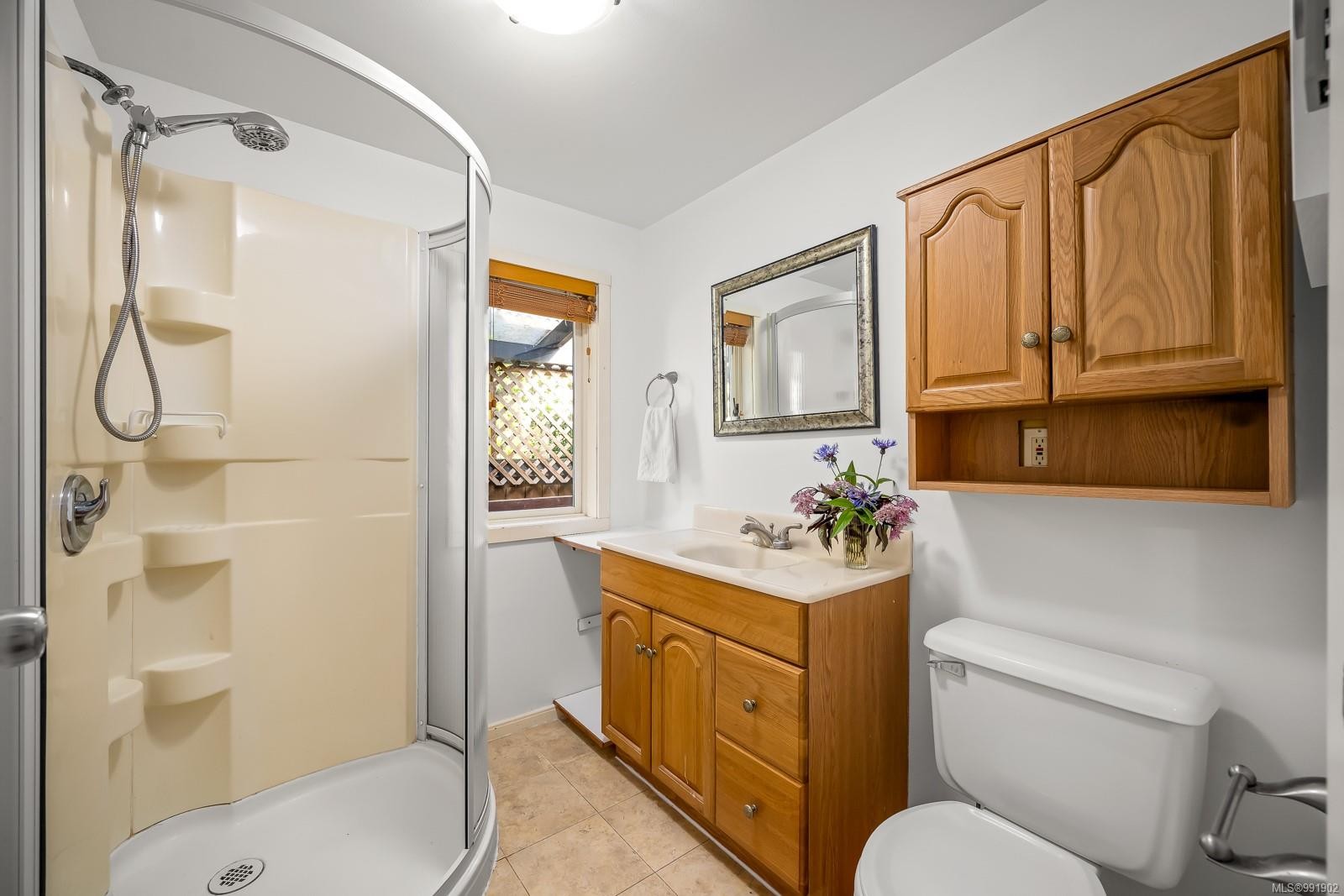 









1885


Central

Rd,
Hornby Island,




BC
V0R 1Z0

