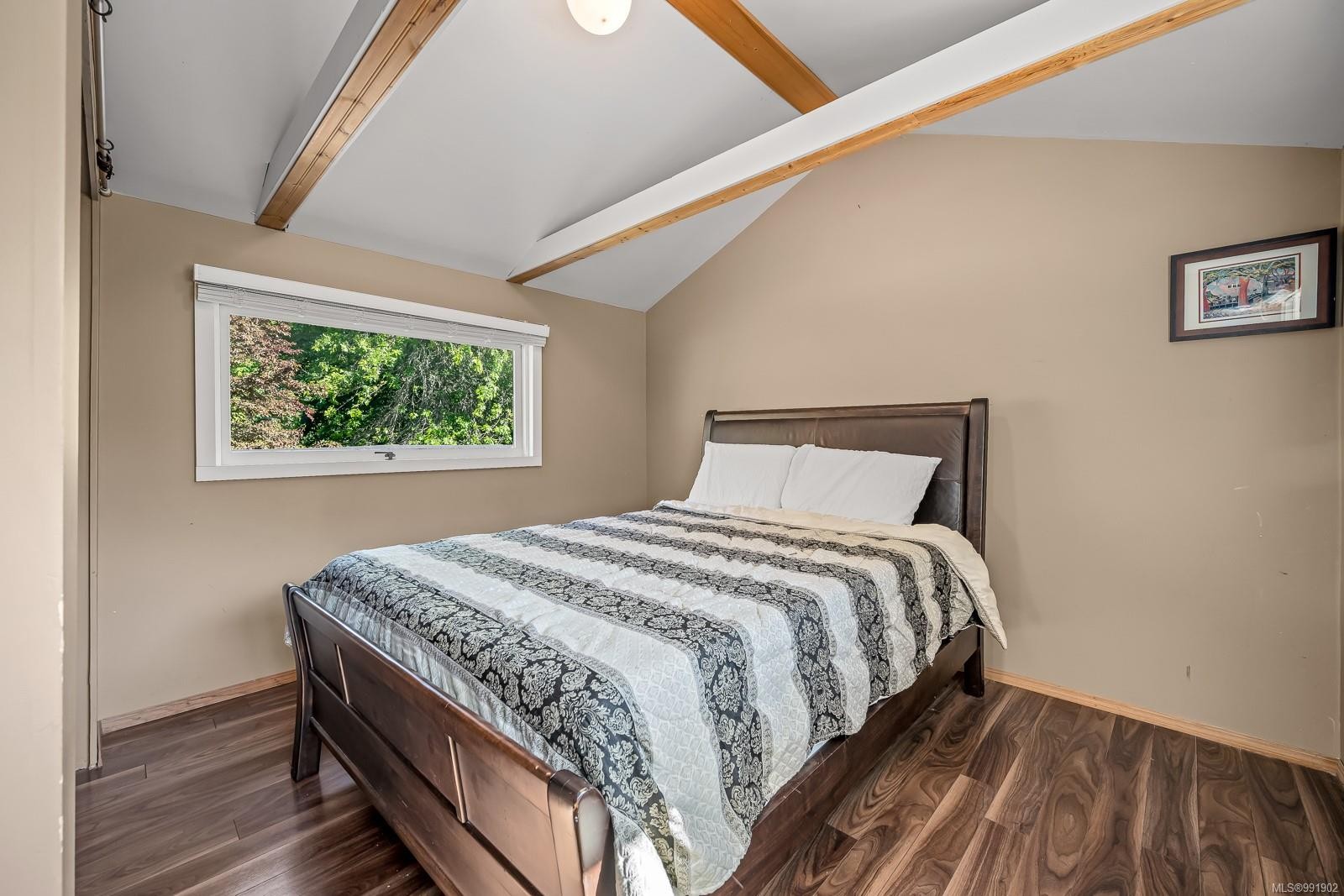 









1885


Central

Rd,
Hornby Island,




BC
V0R 1Z0

