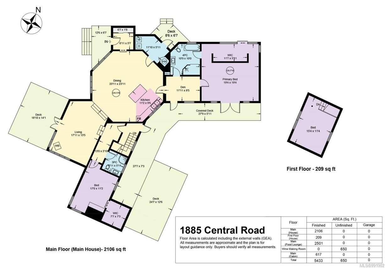 









1885


Central

Rd,
Hornby Island,




BC
V0R 1Z0

