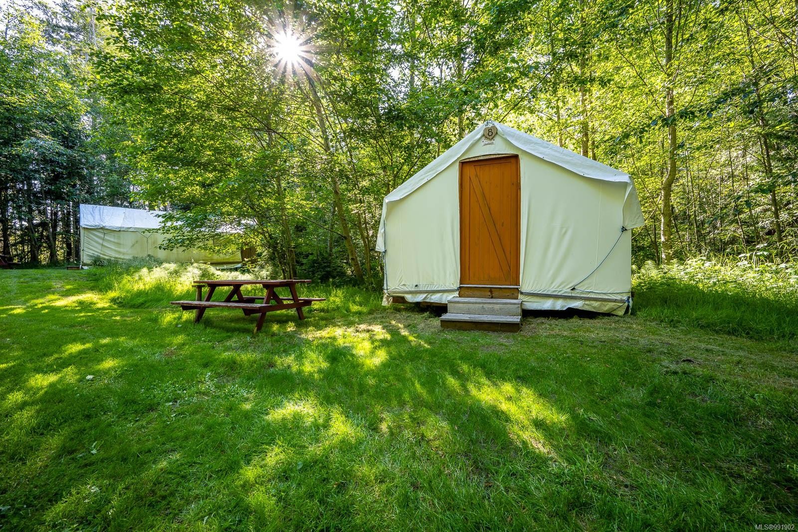 









1885


Central

Rd,
Hornby Island,




BC
V0R 1Z0

