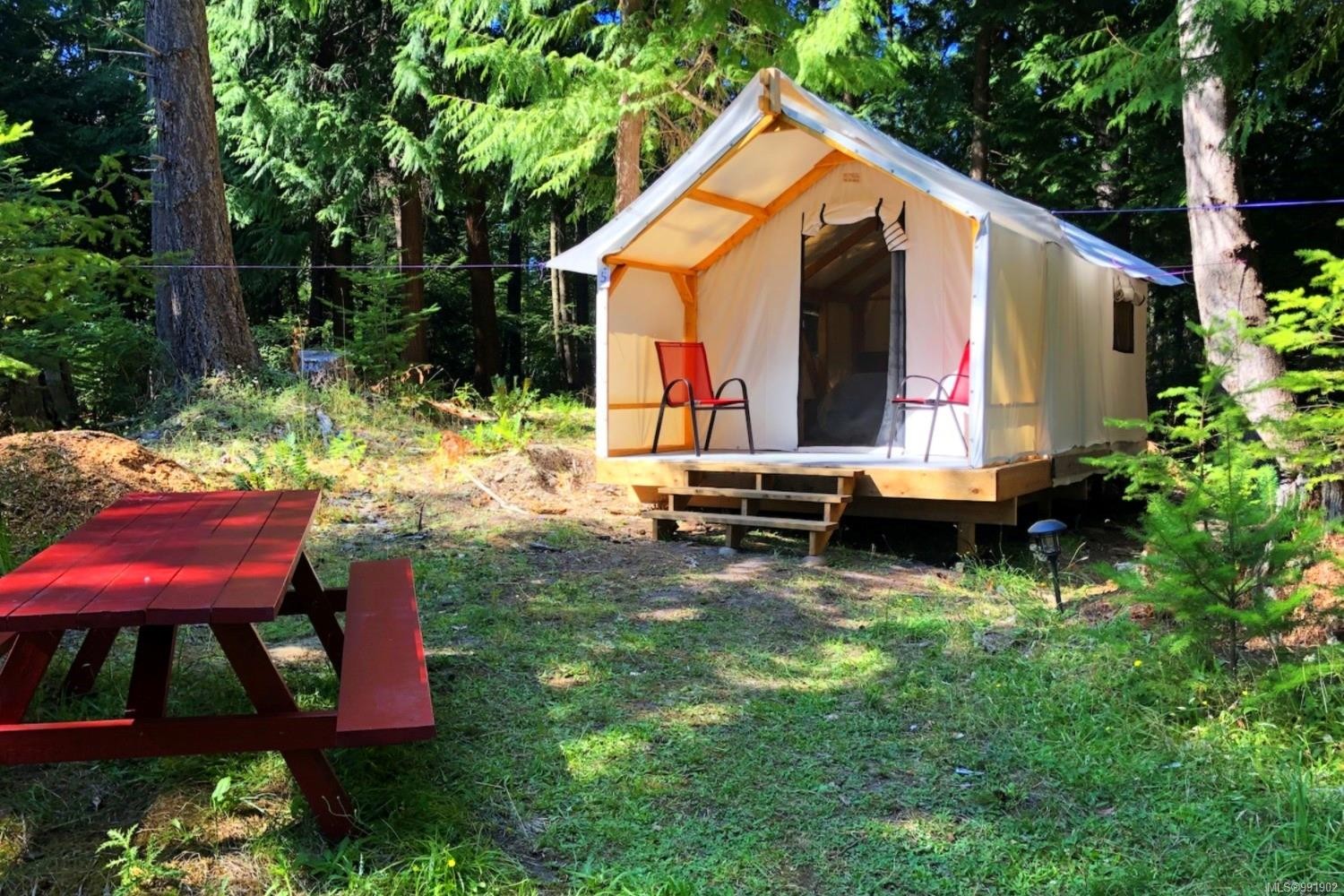 









1885


Central

Rd,
Hornby Island,




BC
V0R 1Z0

