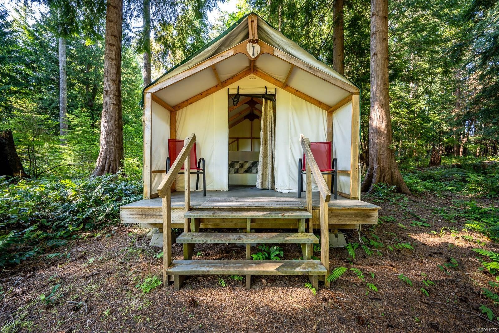 









1885


Central

Rd,
Hornby Island,




BC
V0R 1Z0

