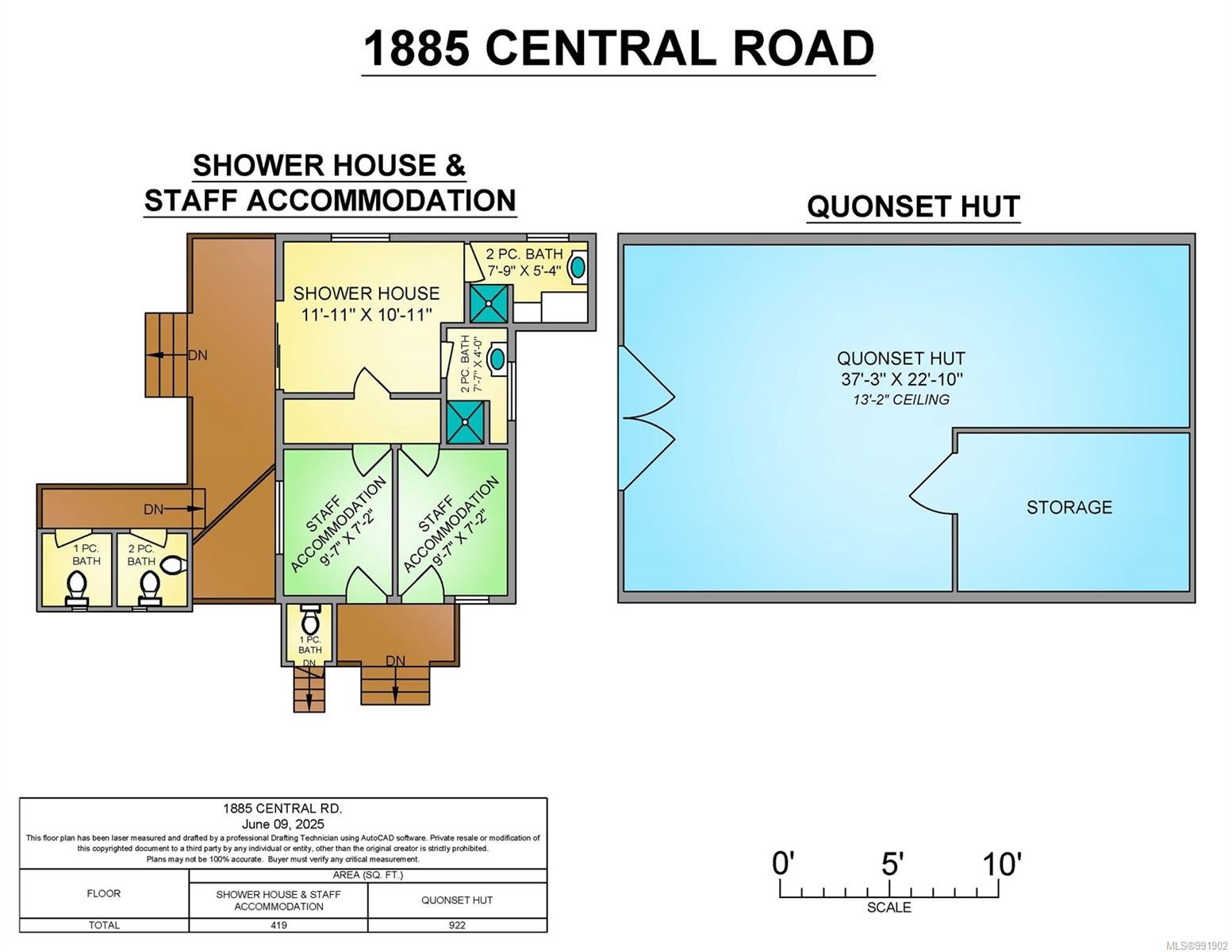 









1885


Central

Rd,
Hornby Island,




BC
V0R 1Z0

