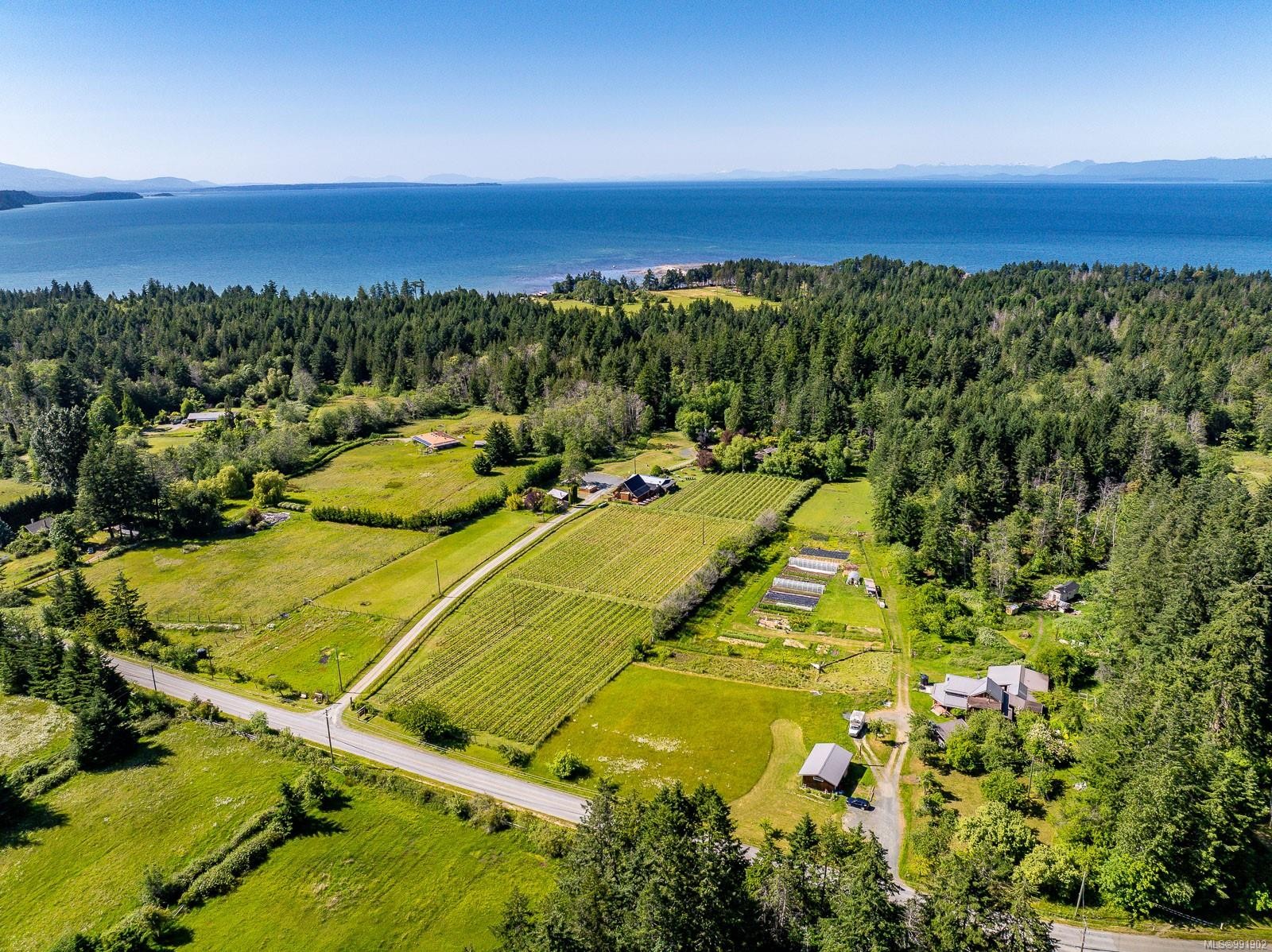 









1885


Central

Rd,
Hornby Island,




BC
V0R 1Z0

