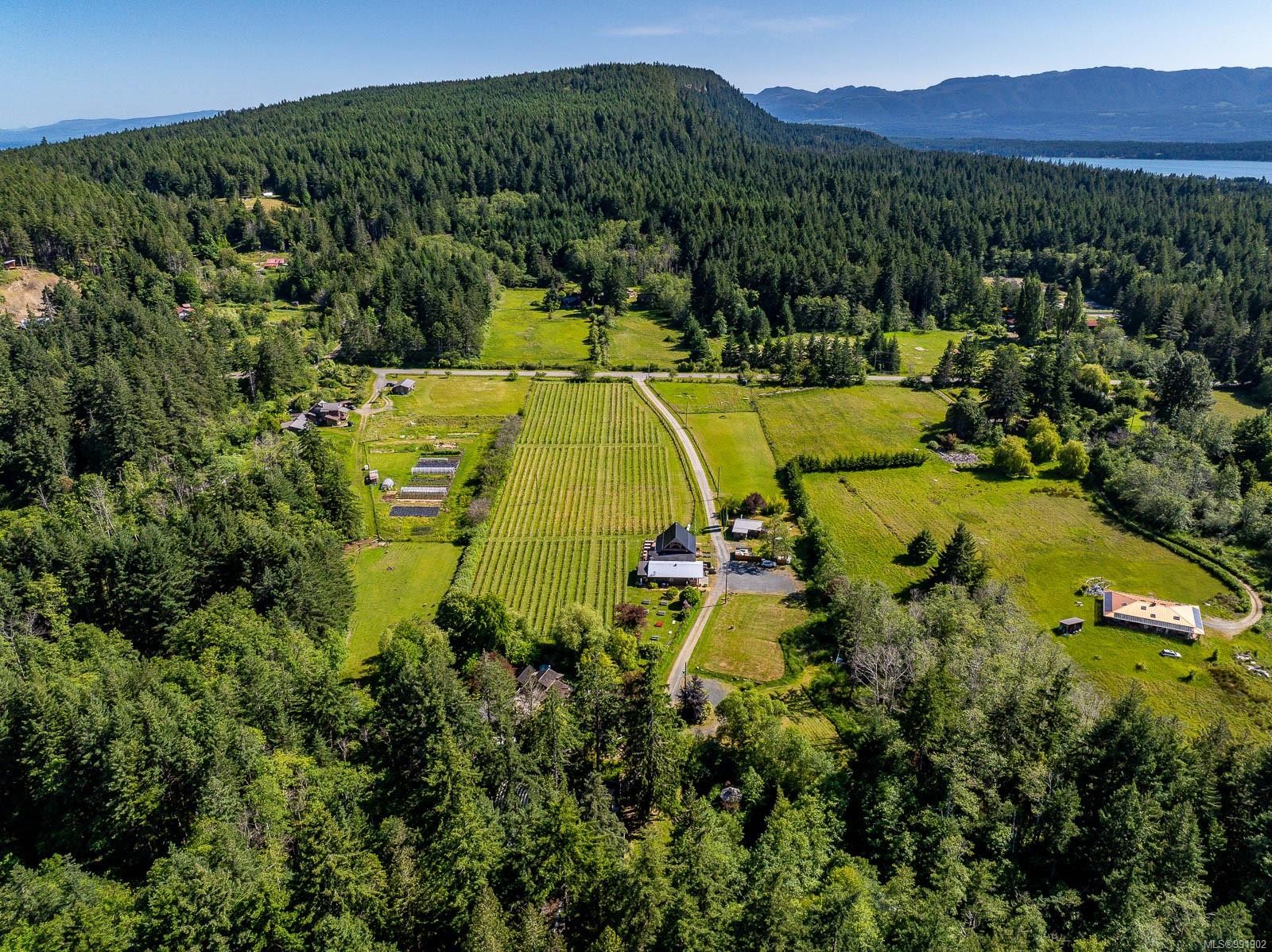 









1885


Central

Rd,
Hornby Island,




BC
V0R 1Z0

