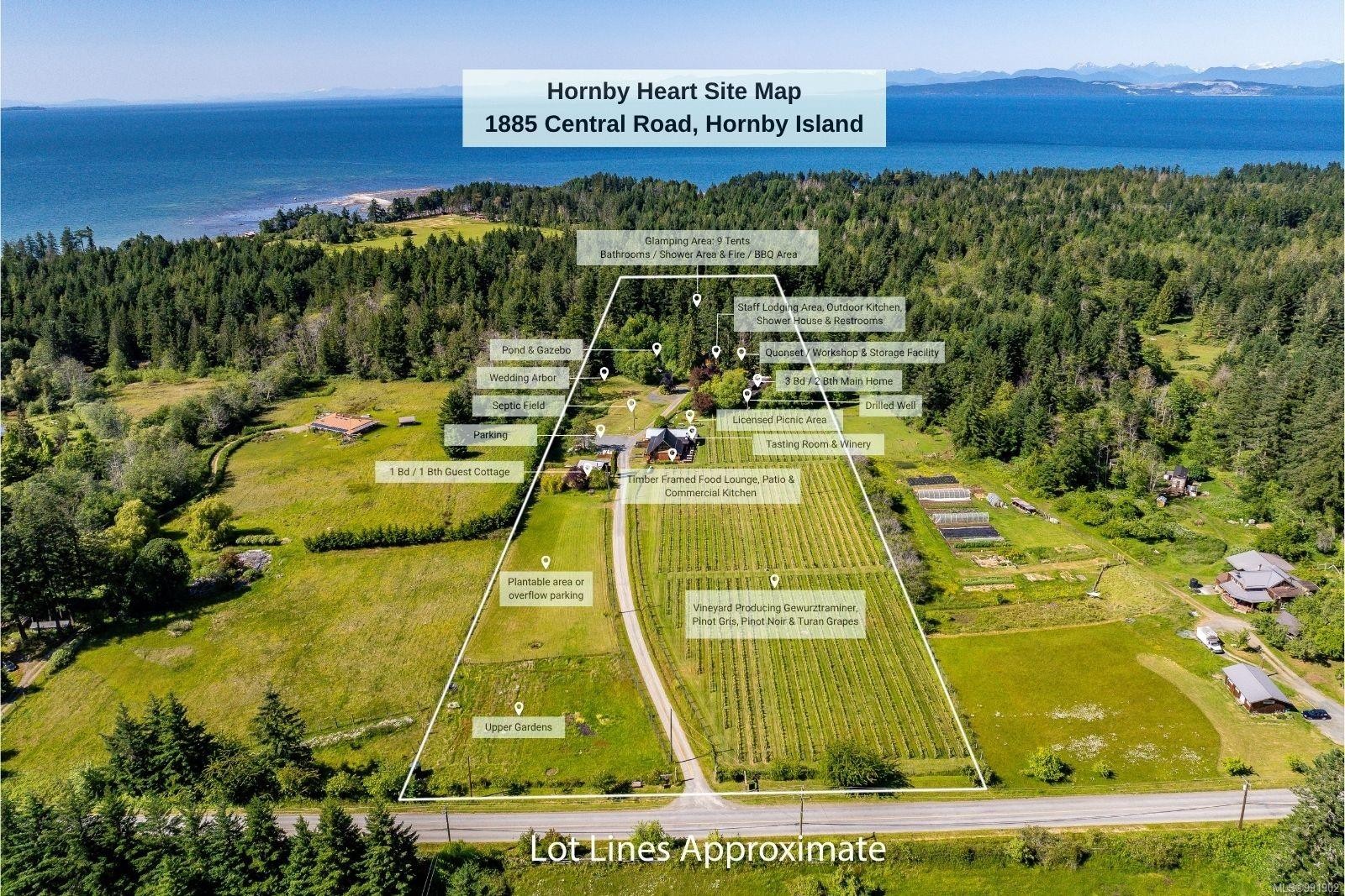 









1885


Central

Rd,
Hornby Island,




BC
V0R 1Z0

