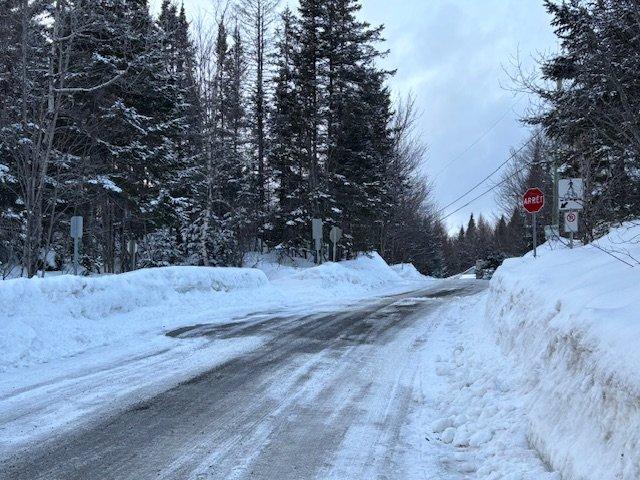 









1090


Ch. de la Rivière

,
Sainte-Agathe-des-Monts,







QC
J8C0X8

