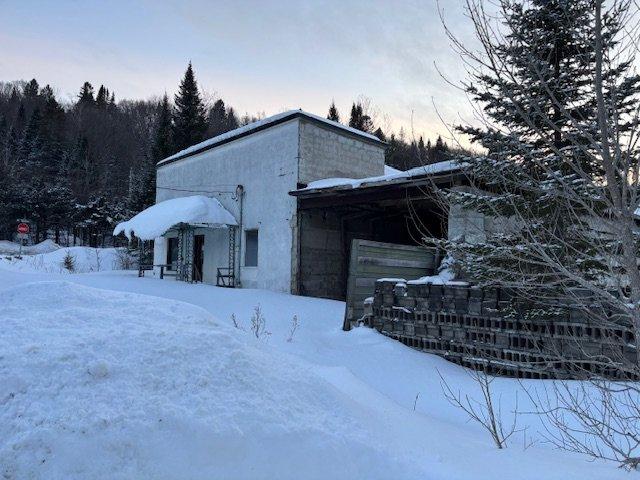 









1090


Ch. de la Rivière

,
Sainte-Agathe-des-Monts,







QC
J8C0X8

