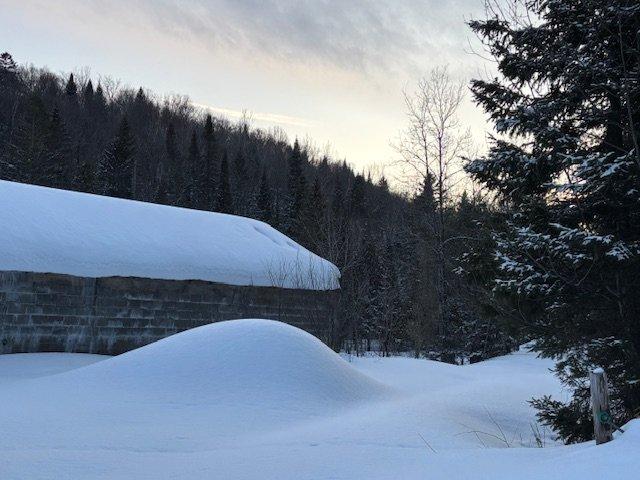 









1090


Ch. de la Rivière

,
Sainte-Agathe-des-Monts,







QC
J8C0X8

