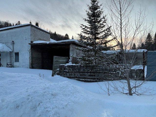 









1090


Ch. de la Rivière

,
Sainte-Agathe-des-Monts,







QC
J8C0X8

