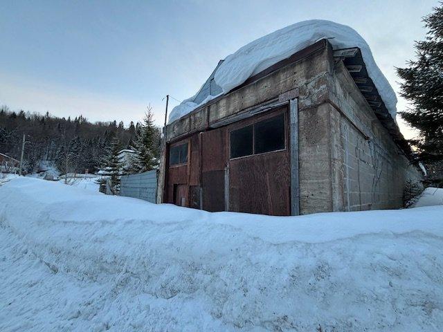 









1090


Ch. de la Rivière

,
Sainte-Agathe-des-Monts,







QC
J8C0X8

