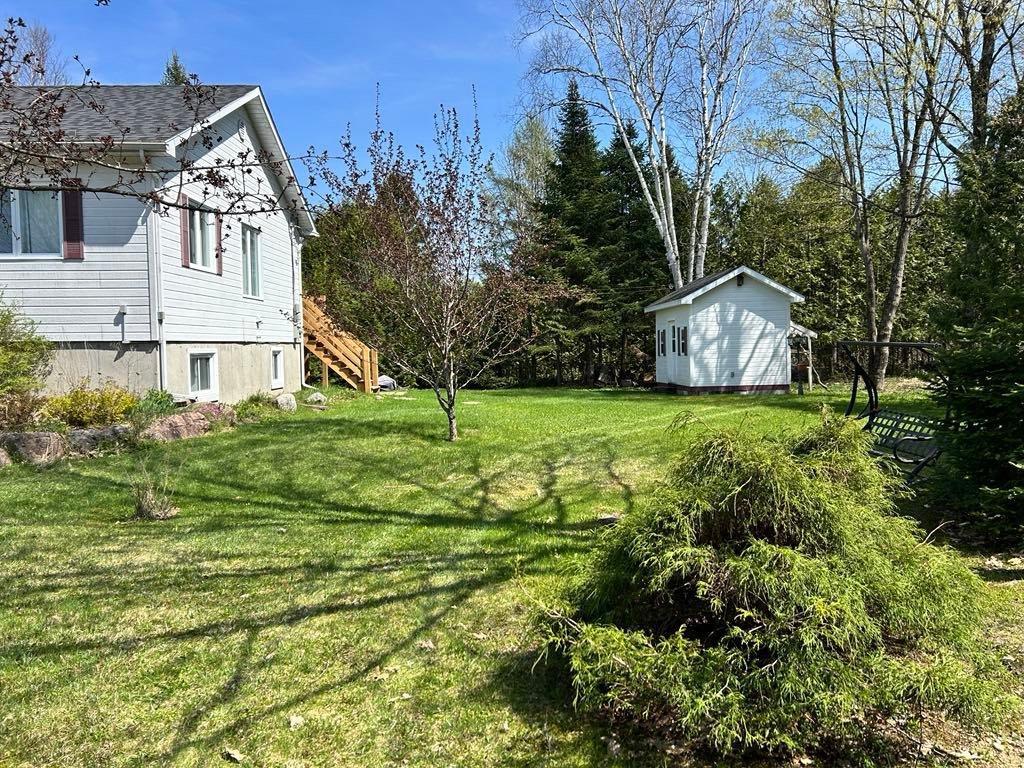 









155

 - A


Route 323

,
Brébeuf,




QC
J0T1B0


