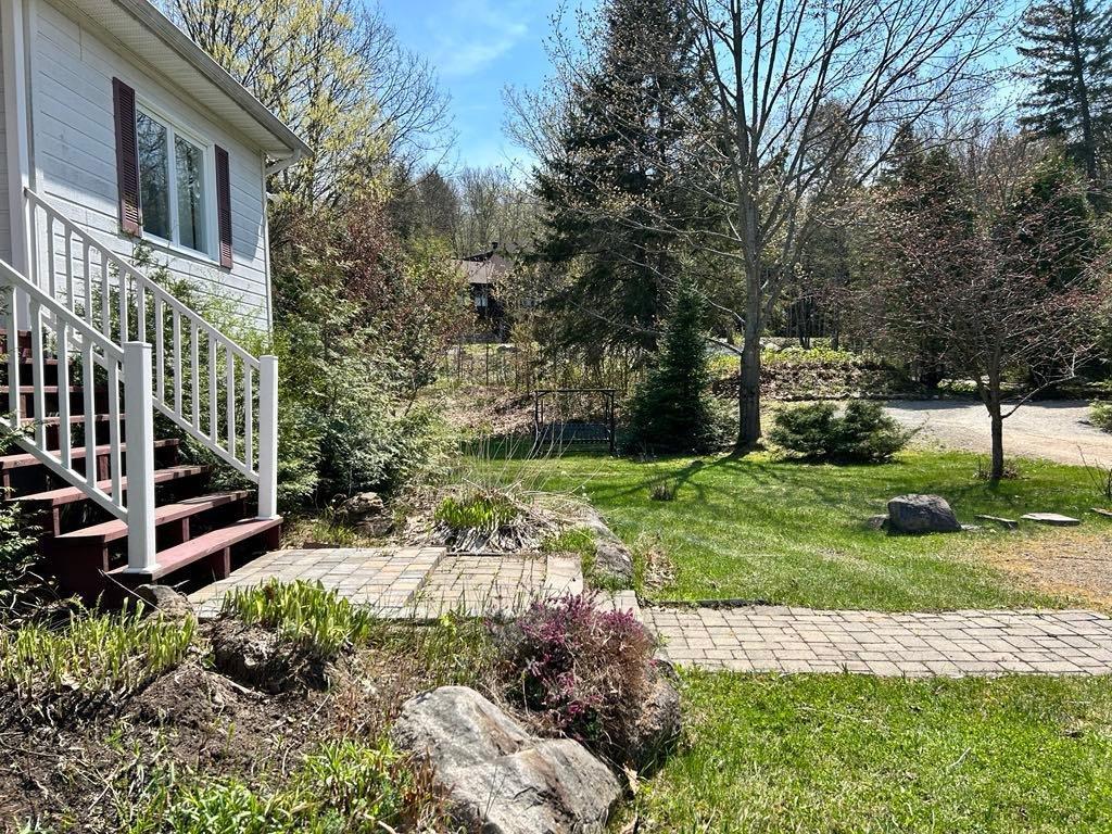 









155

 - A


Route 323

,
Brébeuf,




QC
J0T1B0

