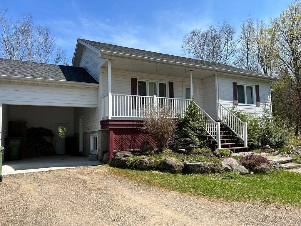 









155

 - A


Route 323

,
Brébeuf,




QC
J0T1B0

