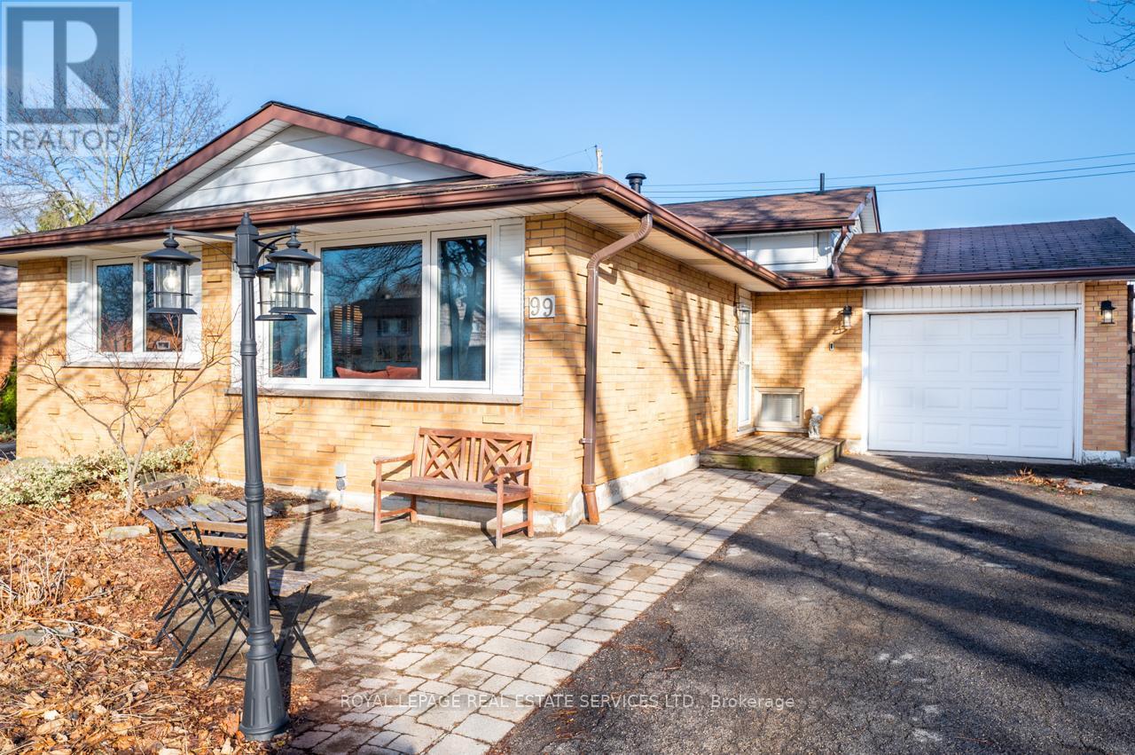 












99 MOUNTBATTEN DRIVE

,
Hamilton,




Ontario
L9C3V6

