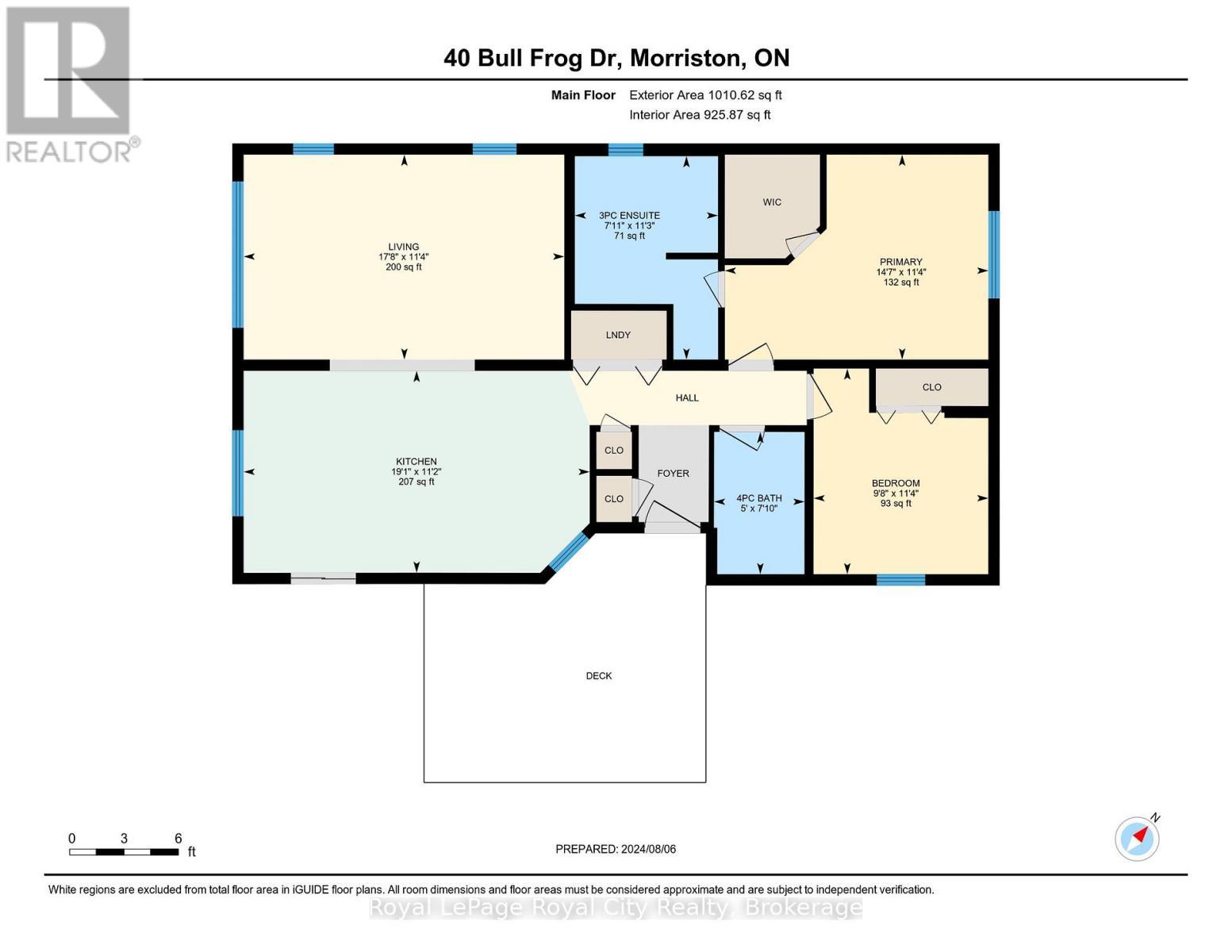 












40 BULLFROG DRIVE

,
Puslinch,




Ontario
N0B2J0

