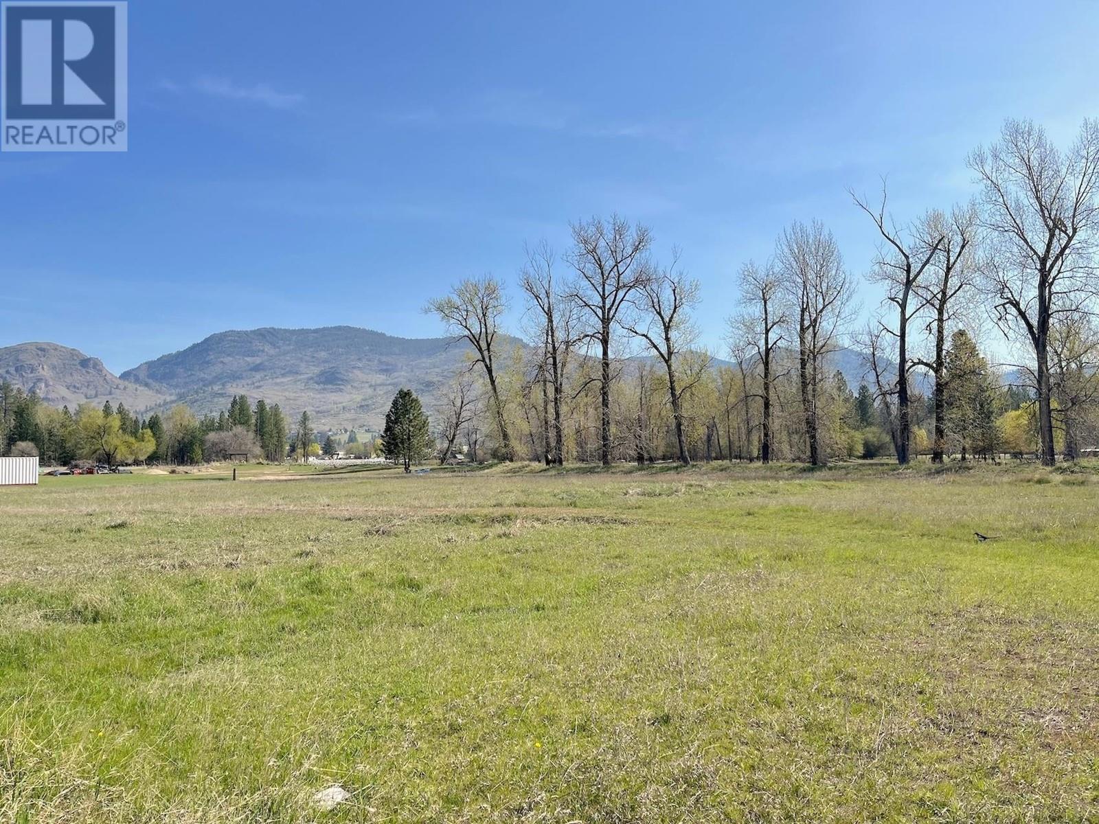 












LOT 1 61 Avenue

,
Grand Forks,







British Columbia
V0H1H0

