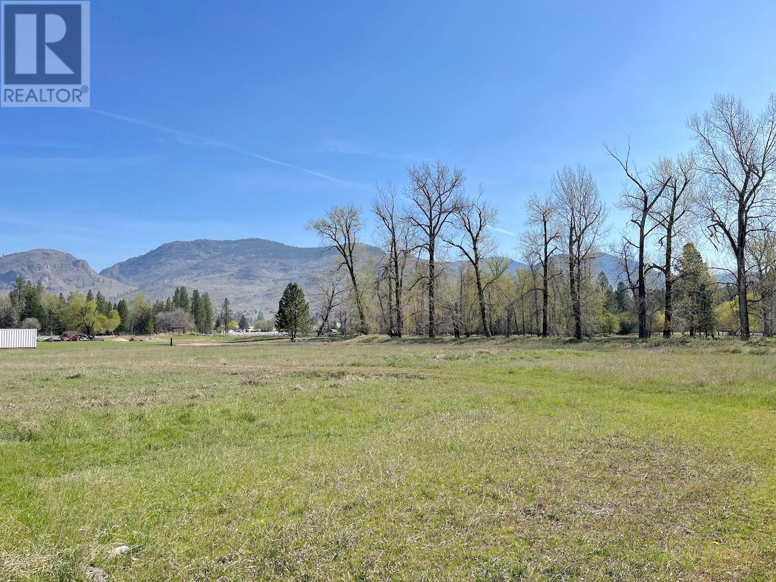 












LOT 1 61 Avenue

,
Grand Forks,







British Columbia
V0H1H0

