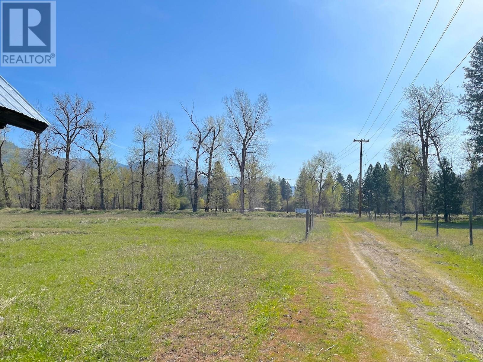 












LOT 1 61 Avenue

,
Grand Forks,







British Columbia
V0H1H0

