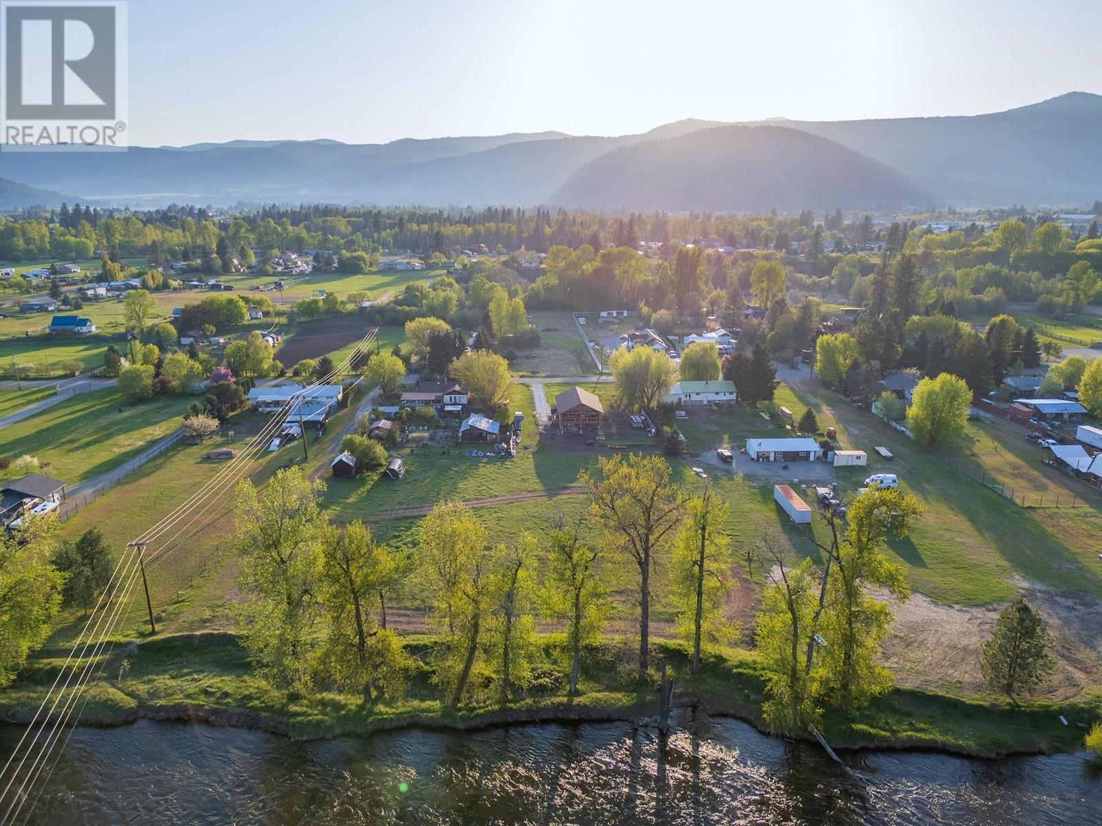 












LOT 1 61 Avenue

,
Grand Forks,







British Columbia
V0H1H0

