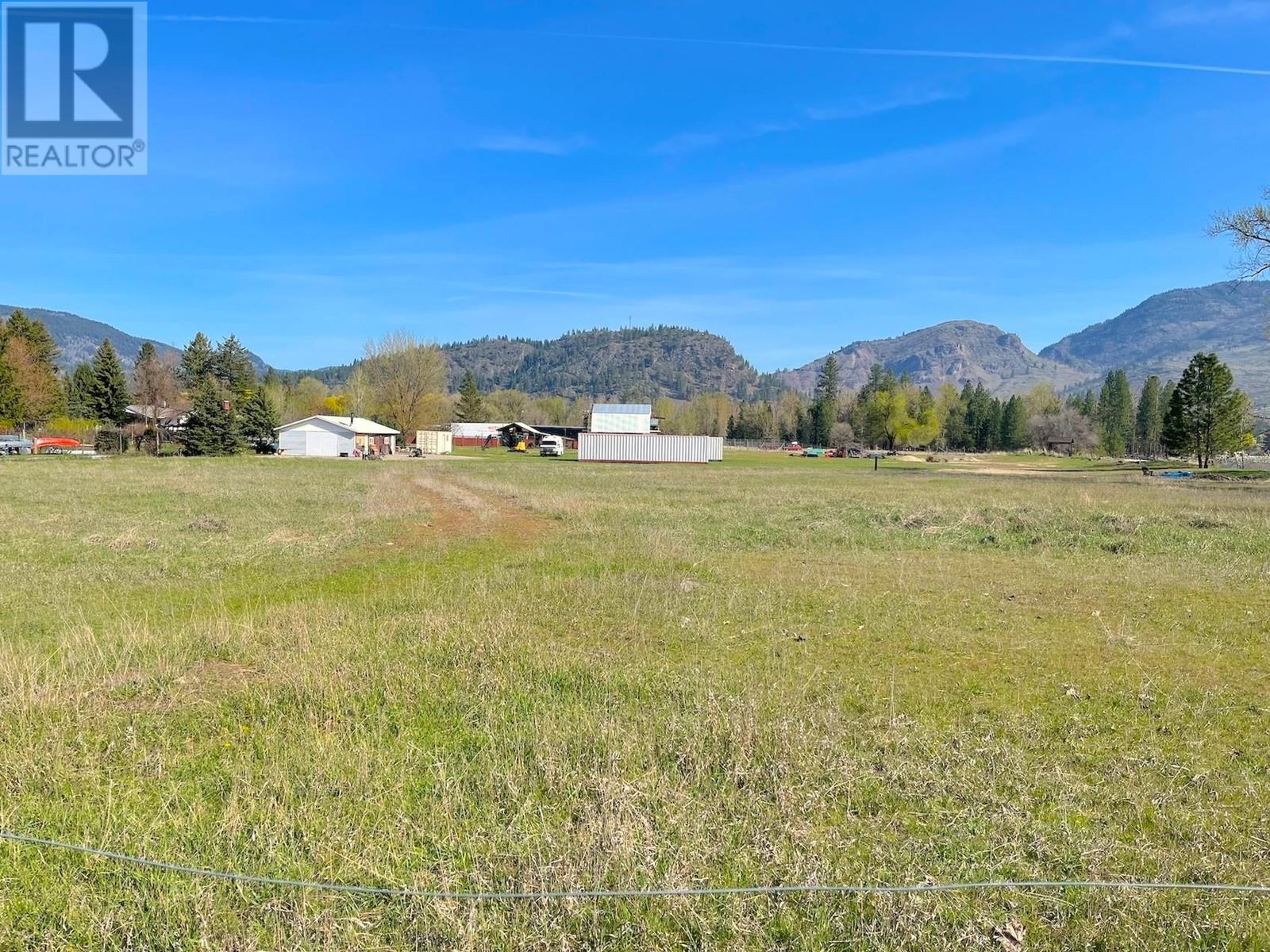 












LOT 1 61 Avenue

,
Grand Forks,







British Columbia
V0H1H0

