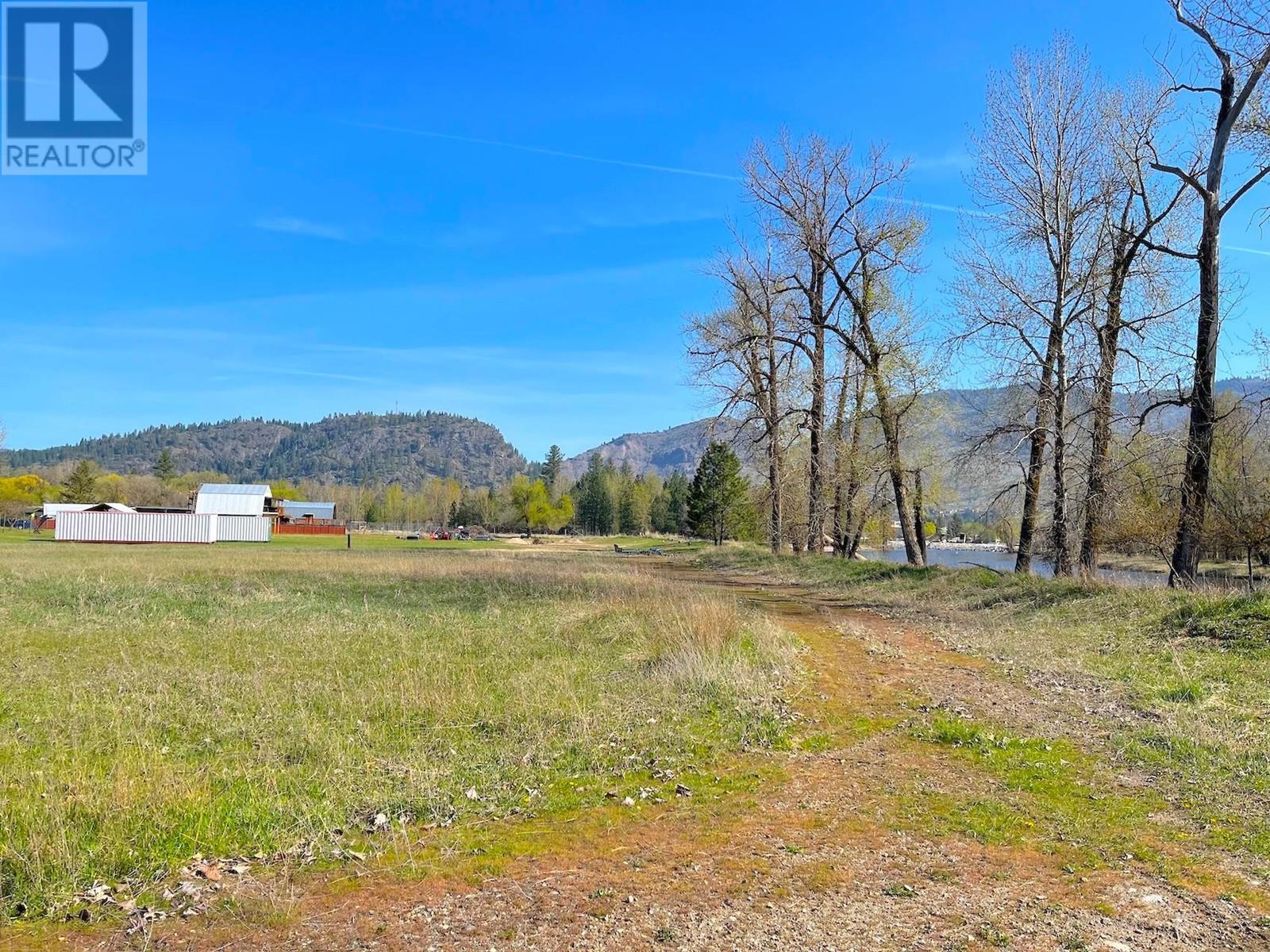 












LOT 1 61 Avenue

,
Grand Forks,







British Columbia
V0H1H0

