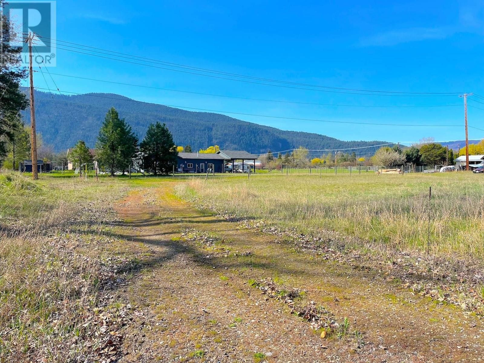 












LOT 1 61 Avenue

,
Grand Forks,







British Columbia
V0H1H0

