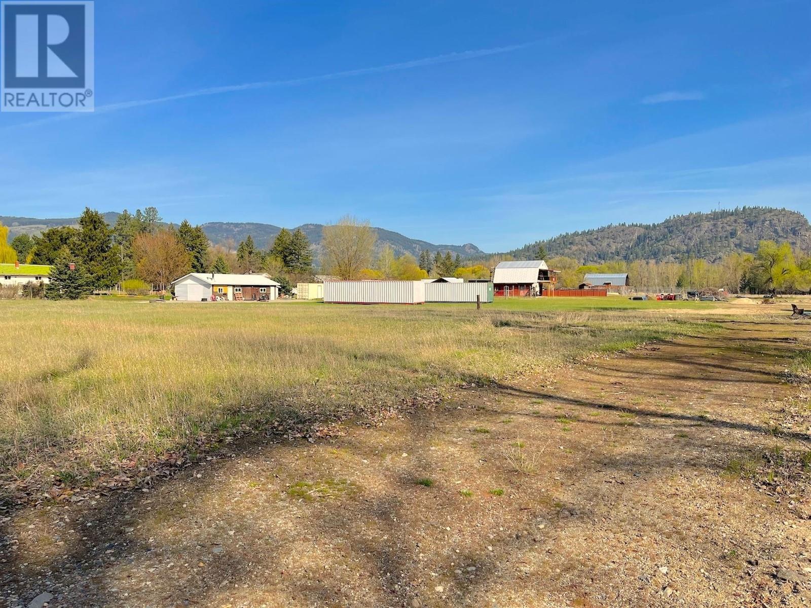 












LOT 1 61 Avenue

,
Grand Forks,







British Columbia
V0H1H0

