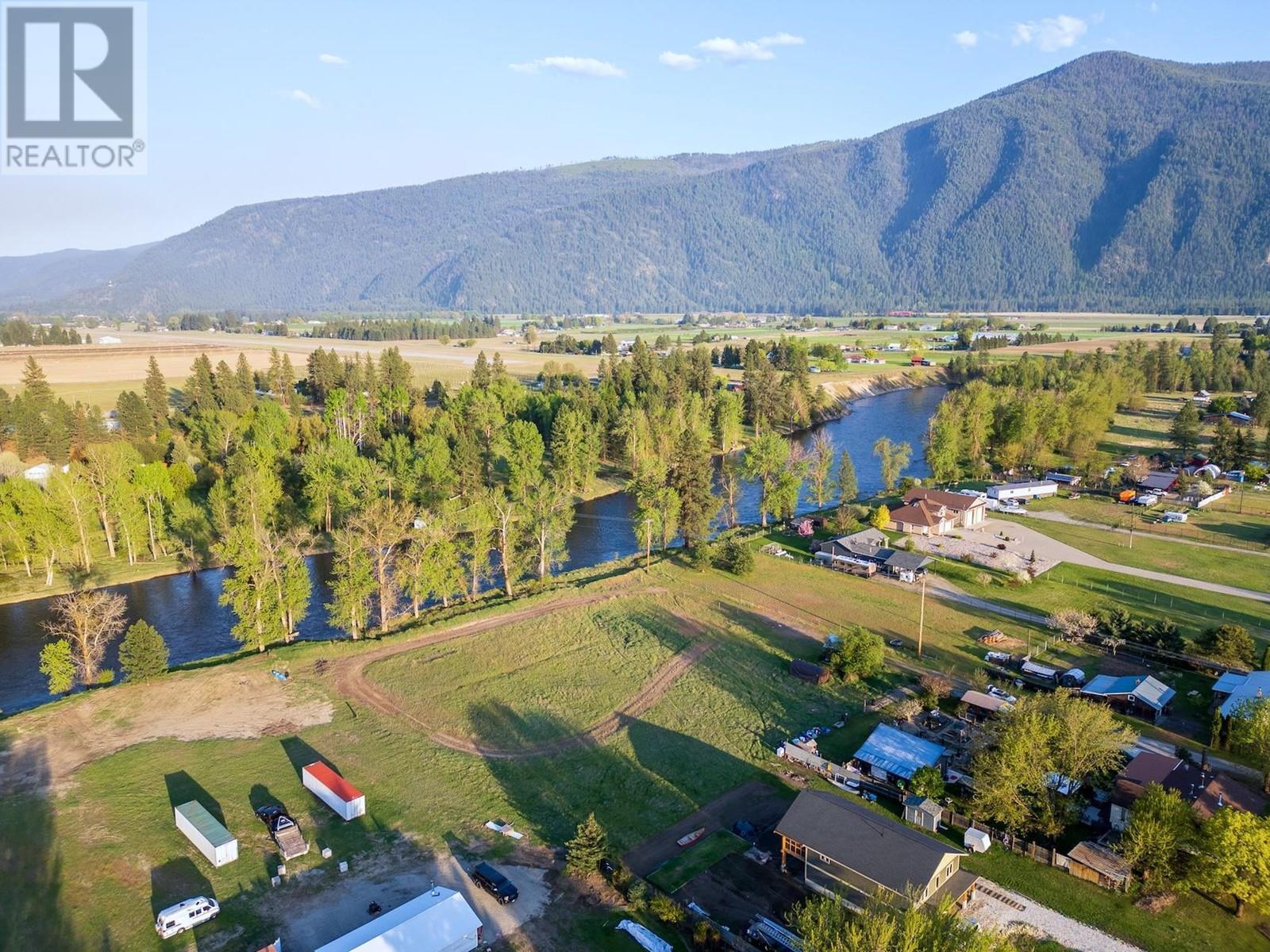 












LOT 1 61 Avenue

,
Grand Forks,







British Columbia
V0H1H0

