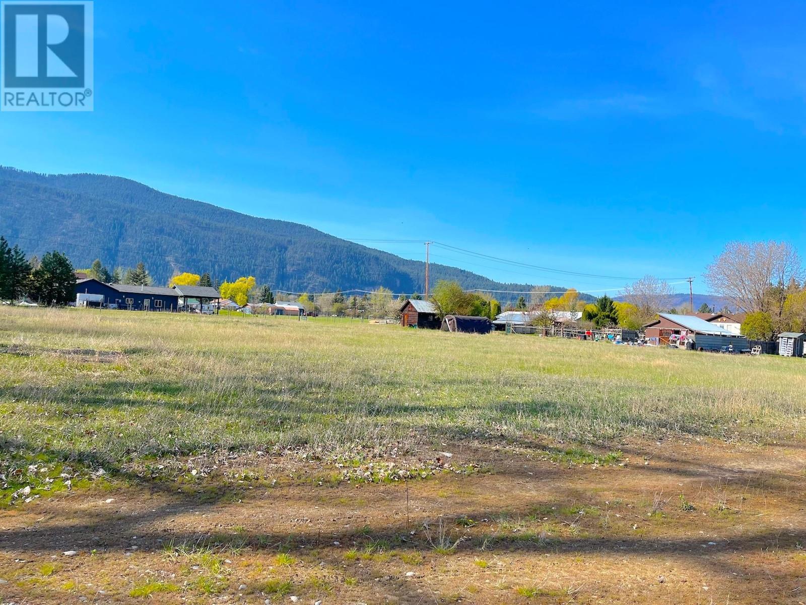 












LOT 1 61 Avenue

,
Grand Forks,







British Columbia
V0H1H0

