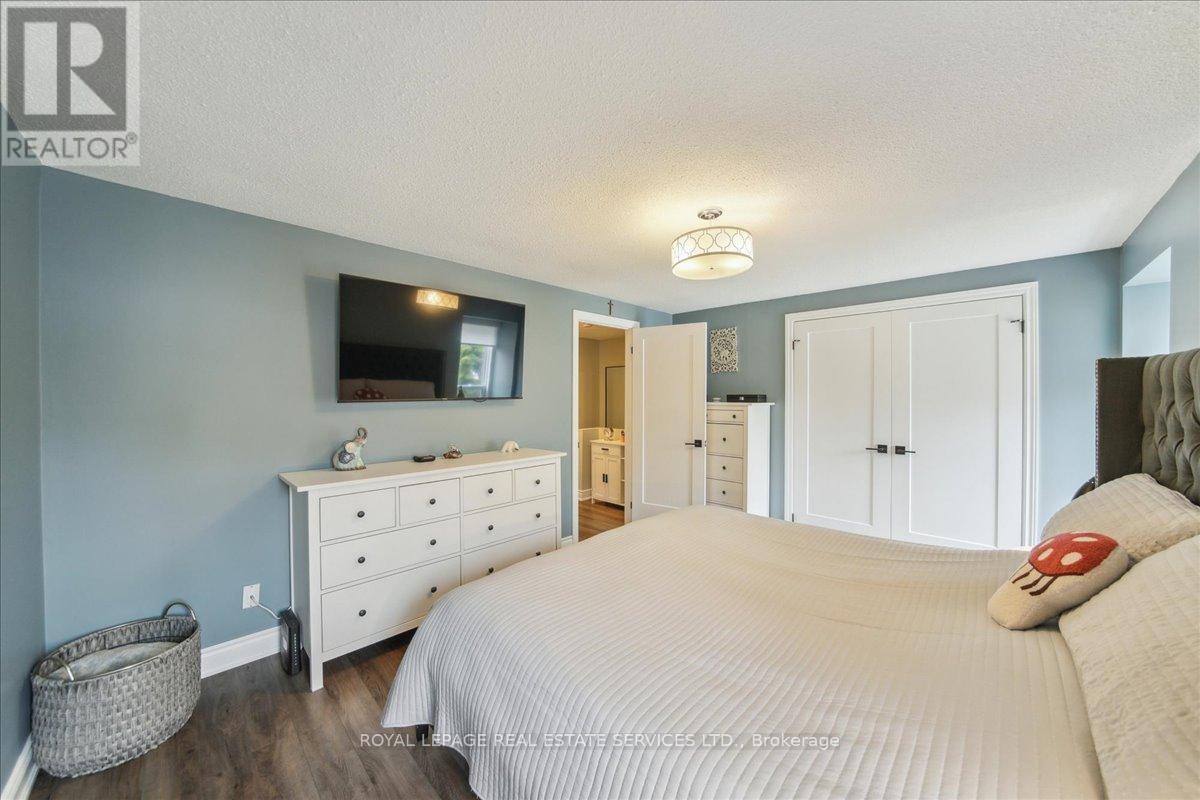 












1 - 660 OXFORD ROAD

,
Burlington,




Ontario
L7N3M1


