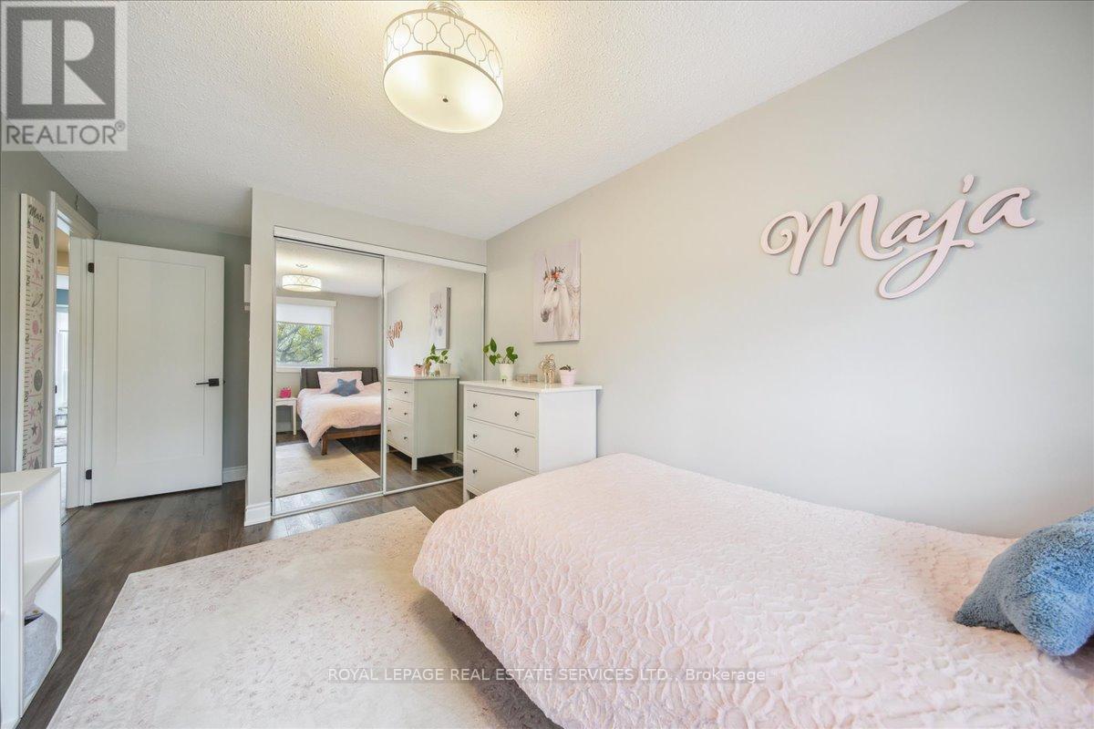 












1 - 660 OXFORD ROAD

,
Burlington,




Ontario
L7N3M1

