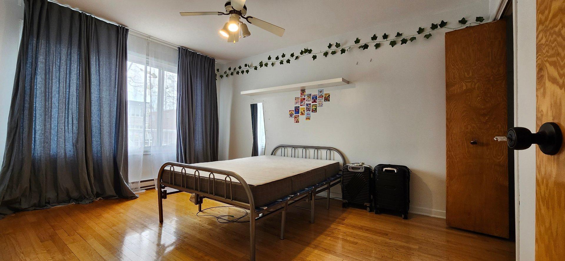 









6075


Rue Rina-Lasnier

,
Montréal (Saint-Léonard),




QC
H1T1R5

