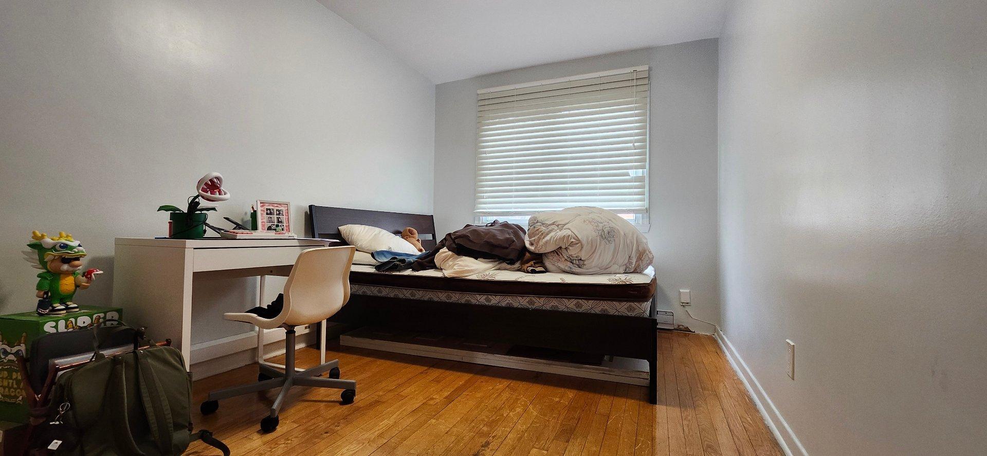 









6075


Rue Rina-Lasnier

,
Montréal (Saint-Léonard),




QC
H1T1R5

