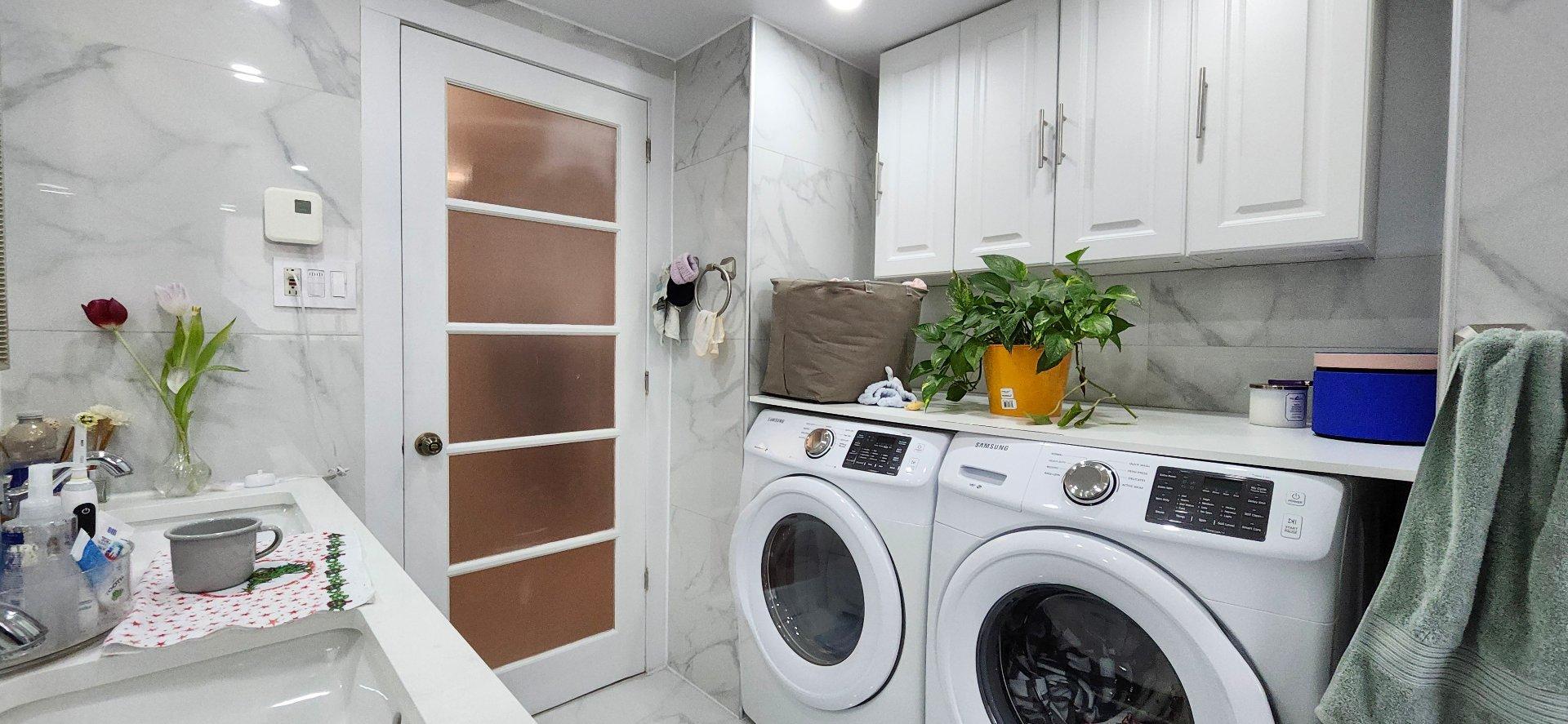 









6075


Rue Rina-Lasnier

,
Montréal (Saint-Léonard),




QC
H1T1R5

