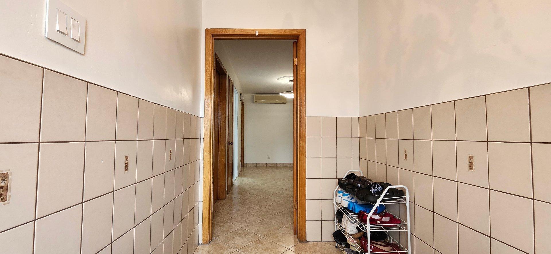 









6075


Rue Rina-Lasnier

,
Montréal (Saint-Léonard),




QC
H1T1R5

