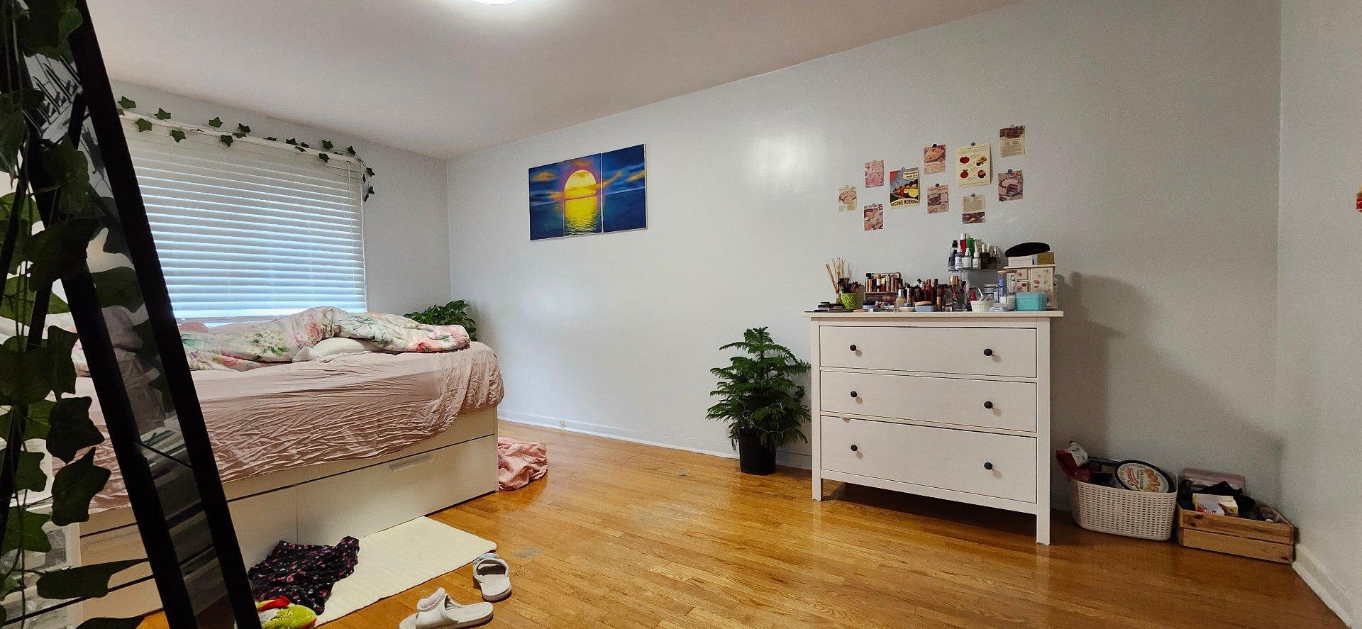 









6075


Rue Rina-Lasnier

,
Montréal (Saint-Léonard),




QC
H1T1R5

