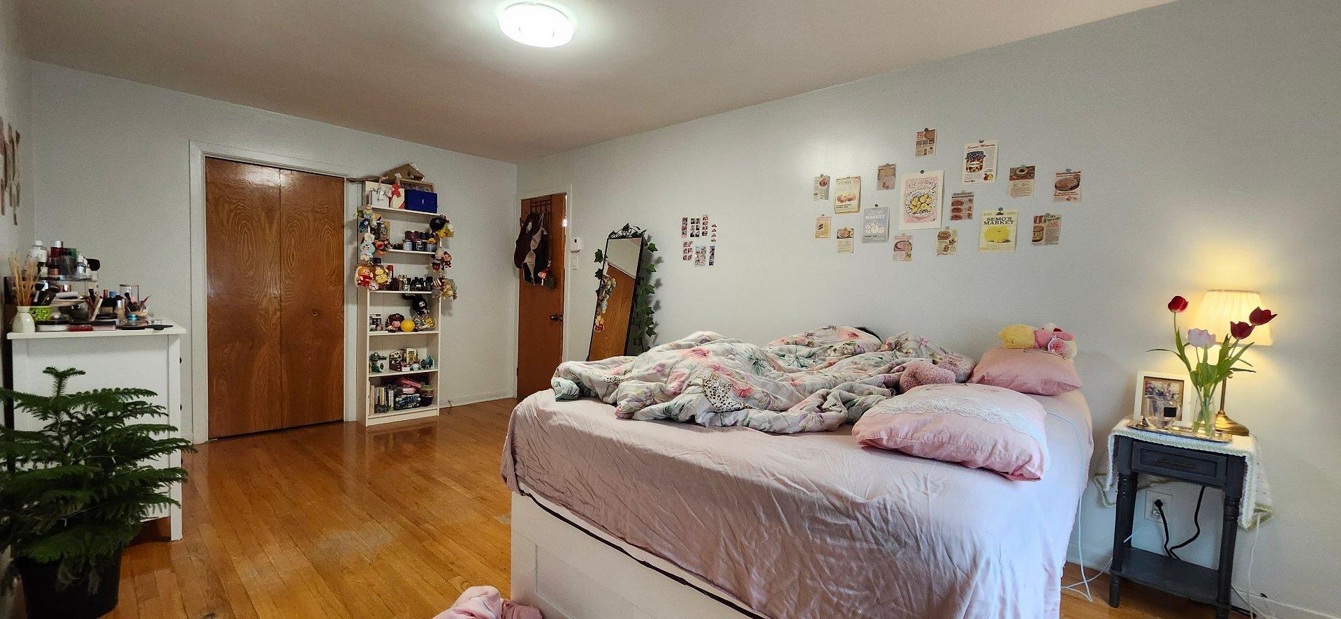 









6075


Rue Rina-Lasnier

,
Montréal (Saint-Léonard),




QC
H1T1R5

