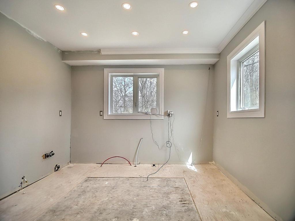 









25


Rue Campeau

,
Gatineau (Gatineau),




QC
J8P2K7

