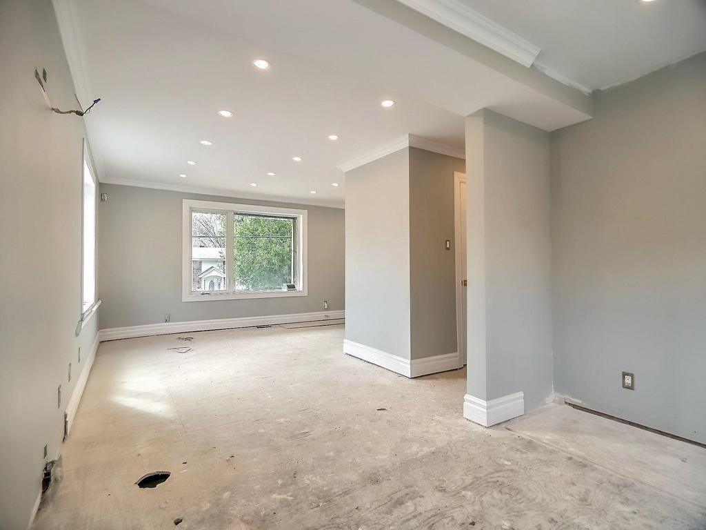 









25


Rue Campeau

,
Gatineau (Gatineau),




QC
J8P2K7

