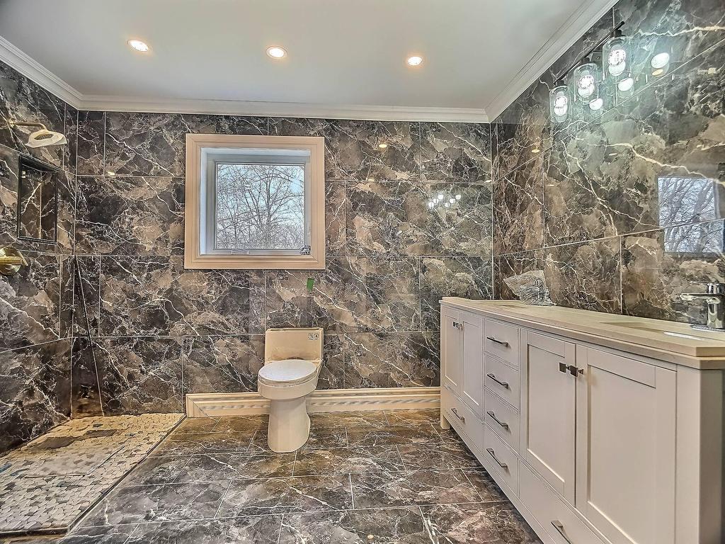 









25


Rue Campeau

,
Gatineau (Gatineau),




QC
J8P2K7

