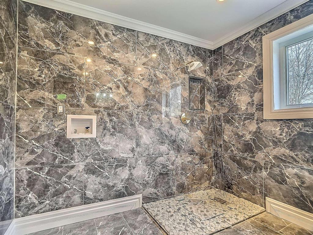 









25


Rue Campeau

,
Gatineau (Gatineau),




QC
J8P2K7

