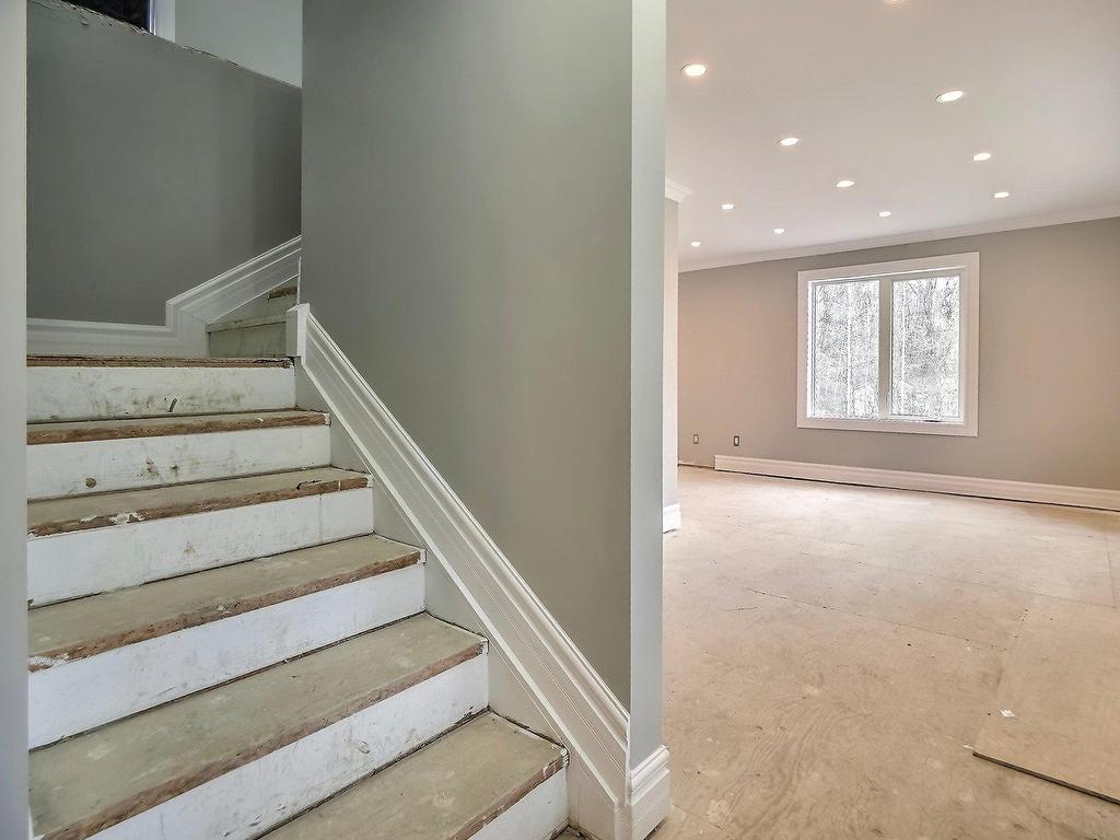 









25


Rue Campeau

,
Gatineau (Gatineau),




QC
J8P2K7

