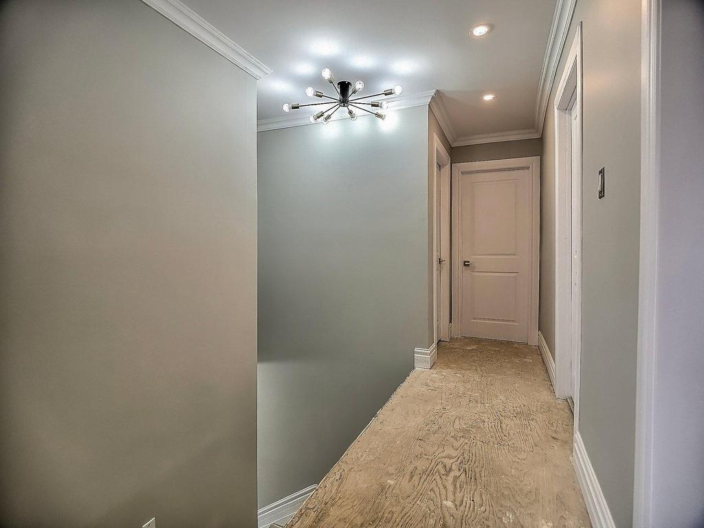 









25


Rue Campeau

,
Gatineau (Gatineau),




QC
J8P2K7

