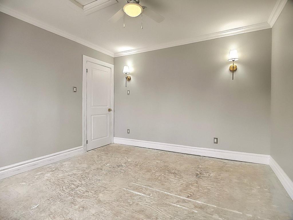 









25


Rue Campeau

,
Gatineau (Gatineau),




QC
J8P2K7

