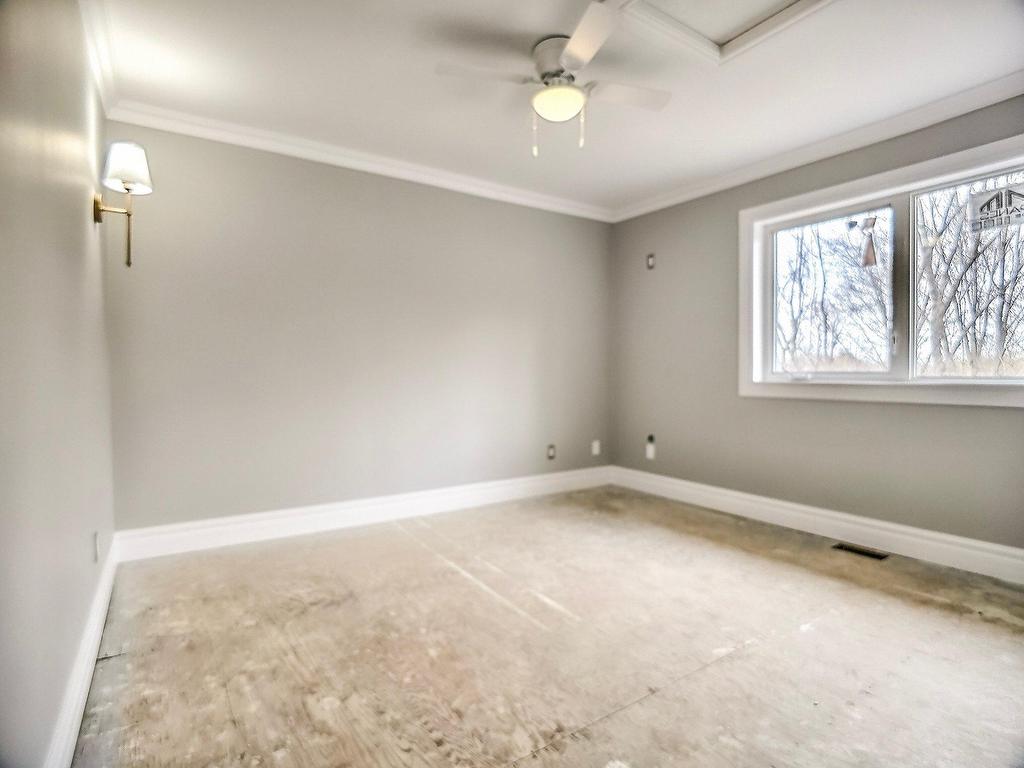 









25


Rue Campeau

,
Gatineau (Gatineau),




QC
J8P2K7

