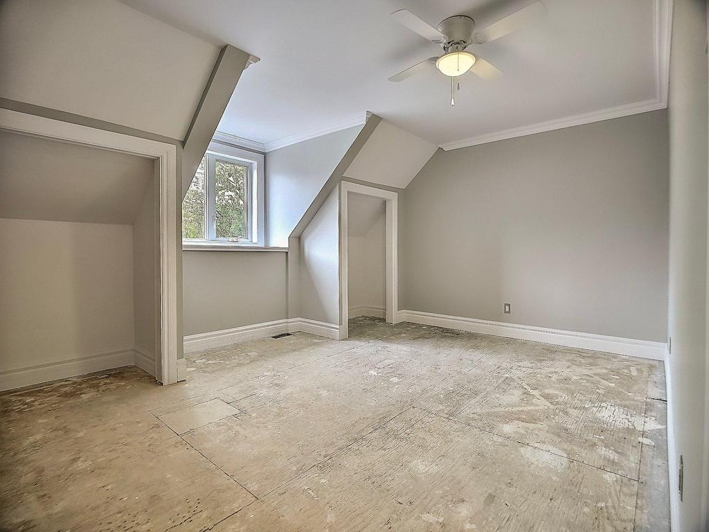 









25


Rue Campeau

,
Gatineau (Gatineau),




QC
J8P2K7

